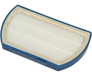 HEPA FILTER T101 для пылесоса XARION GREEN RAY
