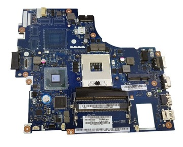PŁYTA GŁÓWNA ACER ASPIRE 4830 4830T 4830Z P4LJ0