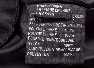 КУРТКА С ПОЯСОМ CROSS PETE'S SPORTING FTX M