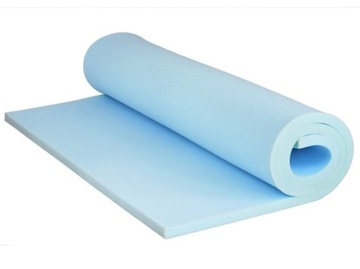 ПОРОШКОВЫЙ КОВРИК ДЛЯ ОБИВКИ T35 200x60x4см