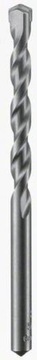 Wiertło do betonu 18mm Bosch 2608597672