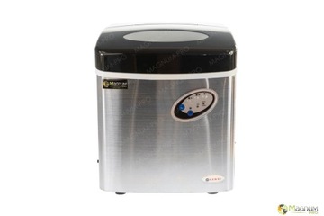 Устройство для приготовления кубиков льда Kitchen Line 15