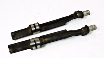 VAČKA BALANCOVÝ 2.2 16V VECTRA C ZAFIRA B SIGNUM