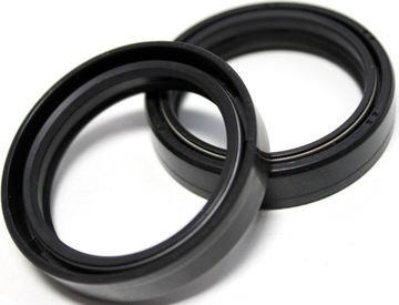 Uszczelniacze lag YAMAHA XTZ 660 750 TENERE 89- NOWA