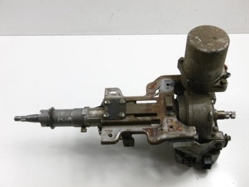 SPORTAGE III WSPOMAGANIE ELEKTRYCZNE 56345-2S510