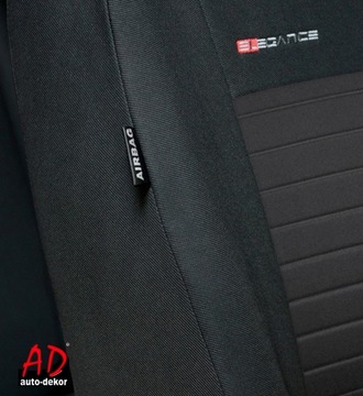 КРЫШКИ на Renault Master I, II, III, IV - 1981-2019 E2 P4