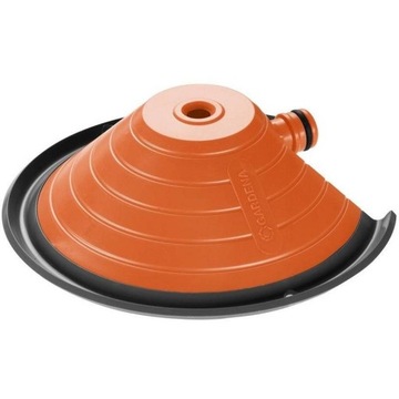 ПИРАМИДА ДОСПРЕДЕЛИТЕЛЬ