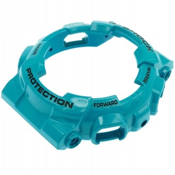 ОРИГИНАЛЬНЫЙ БЕЗЕЛЬ CASIO GD-110 GD-110-2
