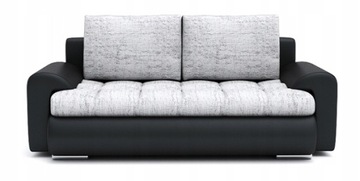 Sofa TOKIO VIII ORYGINAŁ PROSTO OD PRODUCENTA