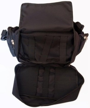 Сумка для инструментов ENDURO МЕГА ЦЕНА РАСПРОДАЖА поясная сумка ktm ufo рюкзак acerbis