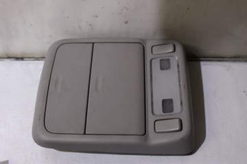 SCHOWEK SUBARU FORESTER II SG