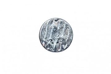 Гвозди RING оцинкованные 4,0х100 - 5кг