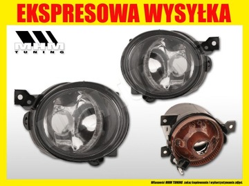 HALOGEN SVĚTLO P/MG SEAT MII SKODA CITIGO 2012- L