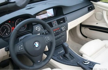 ОКЕРКА АВТОМОБИЛЯ CARBON 3D МАТОВЫЙ ШПОН 152x100см