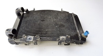 ДАТЧИК РАДИАТОРА KTM 690 DUKE 2010+ CH0