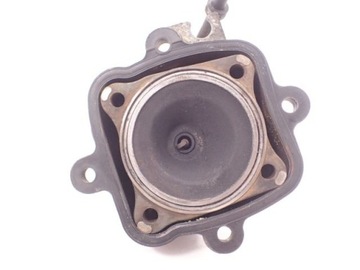 Головка цилиндра Gilera Runner 125 2T SR