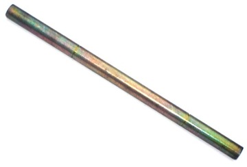 ZUMICO EOS QUANTUM LONGJIA 2T - Sworzen Wahacza