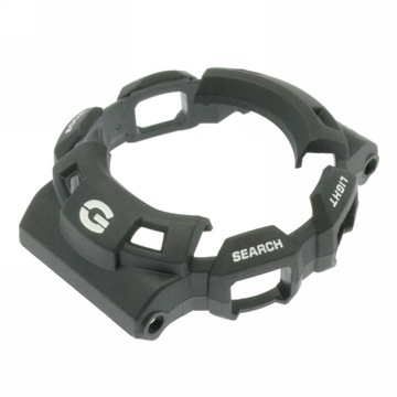 ОРИГИНАЛЬНЫЙ БЕЗЕЛЬ CASIO GW-9110 GR-9110 GR-9110BW-1