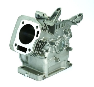 Blok cylinder do HONDA GX160 5,5KM 163cm3 68mm
