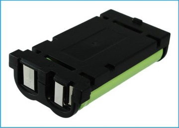 Akumulator Bateria HHR-P513A TYPE-27 P-P513 1800mA