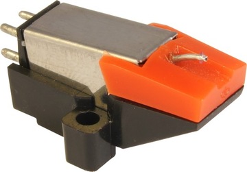 wkładka gramofonowa mf 100 101 104 105 itd. WGR