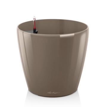 DONICA LECHUZA CLASSICO PREMIUM 60 TAUPE
