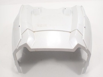 Obudowa licznika osłona Polaris Sportsman 850 11-