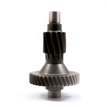 KOŁO ZĘBATE II STOPIEŃ REDUKTORA CPD20J HANGCHA