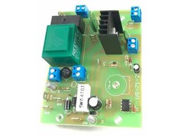 R-6042-026 Плата US71-2 Midimagster magpower 1801