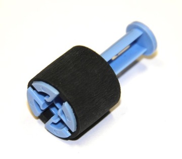 Разделительный ролик RL1-1654 HP P4015 M4555 M602