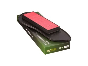 filtr powietrza YAMAHA X-MAX Hiflofiltro HFA4104