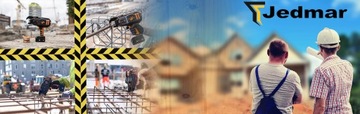 СТЕПЛЕР ДЛЯ УПАКОВКИ КОРОБКИ ДОВОДЧИК 15-18мм