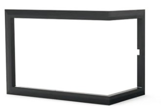 Defro Intra ME BP 13 кВт