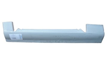 MERCEDES SPRINTER VW LT PRÓG LEWY