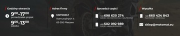 СИДЕНЬЕ СИДЕНЬЕ SEAT KAWASAKI ZX10R ZX-10R