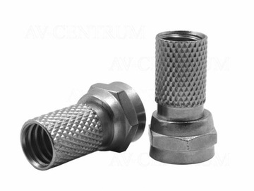 ДВОЙНОЙ СПУТНИКОВЫЙ КОМПЛЕКТ DUO TWIN HD БЫДГОЩ