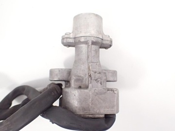 Ключ зажигания, замок бензобака, Suzuki DL 650 V-Strom