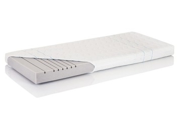 Hevea SnuDo 160x90 / 90x160 materac
