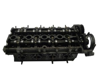 Głowica 7787521 BMW E46 318D M47N