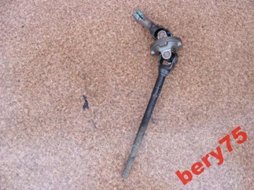 TOYOTA LAND CRUISER 95 97R KŘIŽÁK