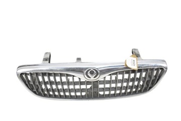 ATRAPA GRILL MAZDA XEDOS 9 96R