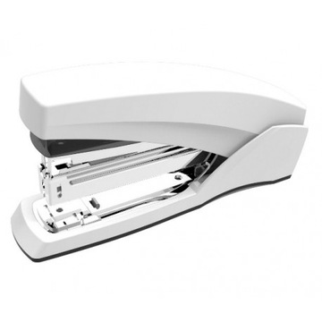 Степлер Smart 0050 прочность 60% до 50 листов