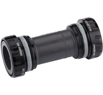Каретки каретки Shimano Ultegra SM-BBR60 BSA