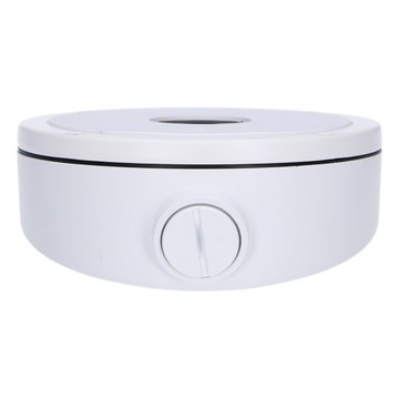 АДАПТЕР HIKVISION DS-1281ZJ-M