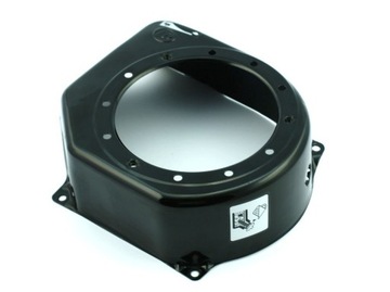 Obudowa pod starter do LONCIN G160F G200F / LIFAN