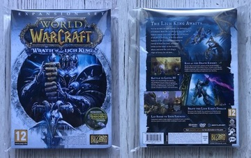 ЗАЩИТНАЯ ФОЛЬГА ДЛЯ СПЕЦИАЛЬНЫХ СЕРИЙ, Т.Е. Ведьмак 3