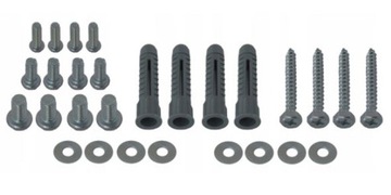 КРЕПЛЕНИЕ ДЛЯ ТВ 19-42 35 КГ AR-60A ART регулируемое вертикальный горизонтальный