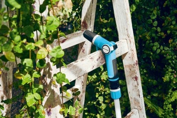 Cellfast Ergo 1/2 + спринклер 53-525