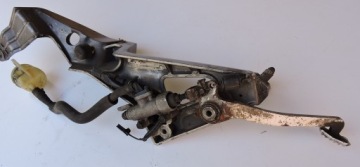 КОМПЛЕКТ РЫЧАГА ПОДНОЖКИ HONDA NT 700 NTV DEAUVILLE