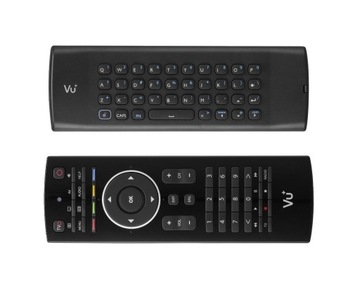 QWERTY-пульт - универсальный для ВУ+ 100% оригинал
